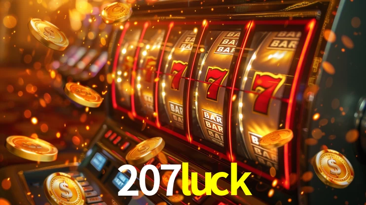 Tabela RTP verificado dos top 15 jogos mais populares 207luck - Gates of Olympus, Fortune Tiger, Aviator