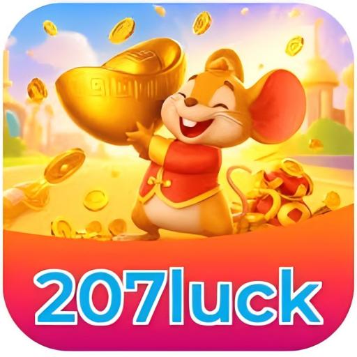 207luck