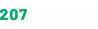 207luck
